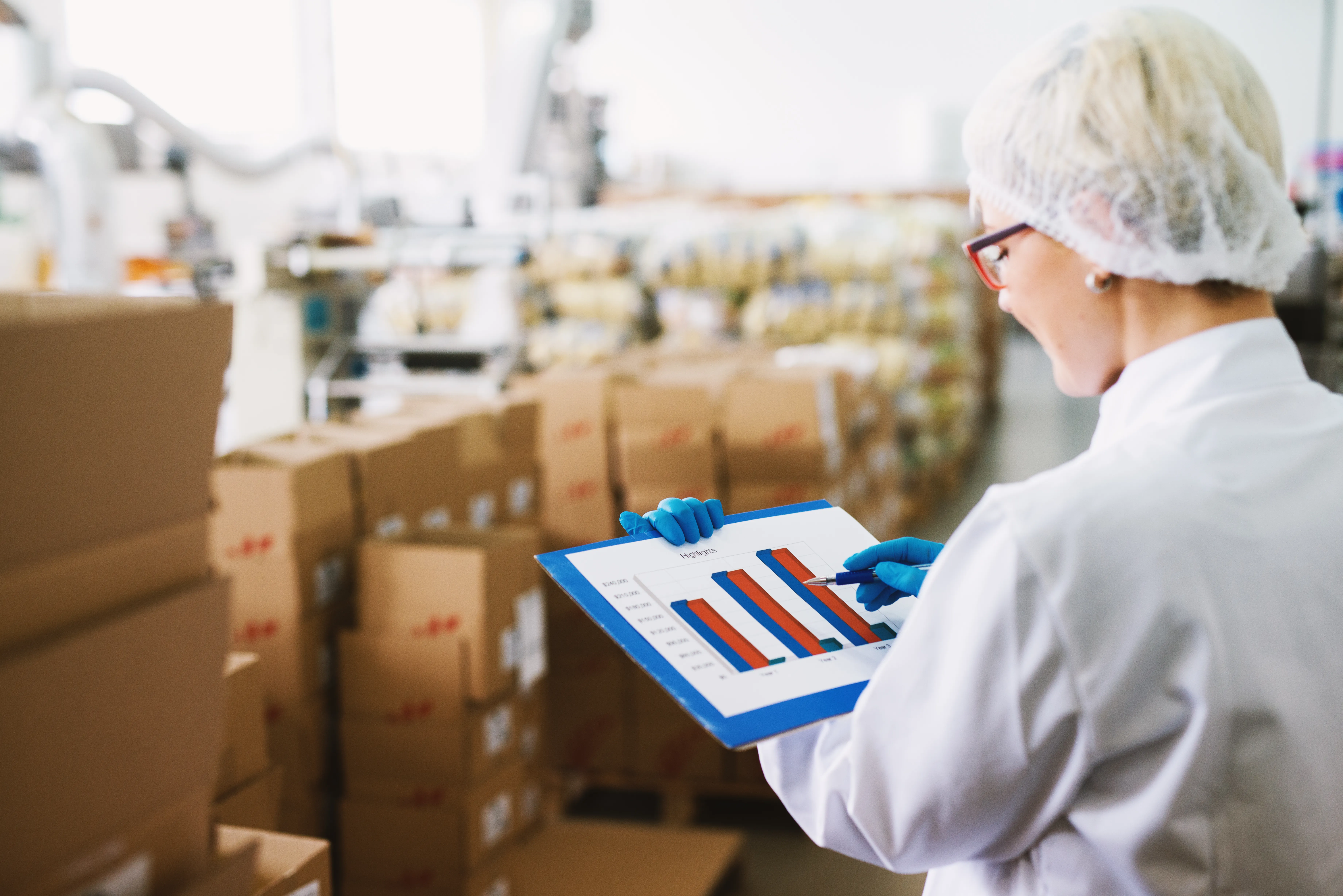 Regulatory Planning