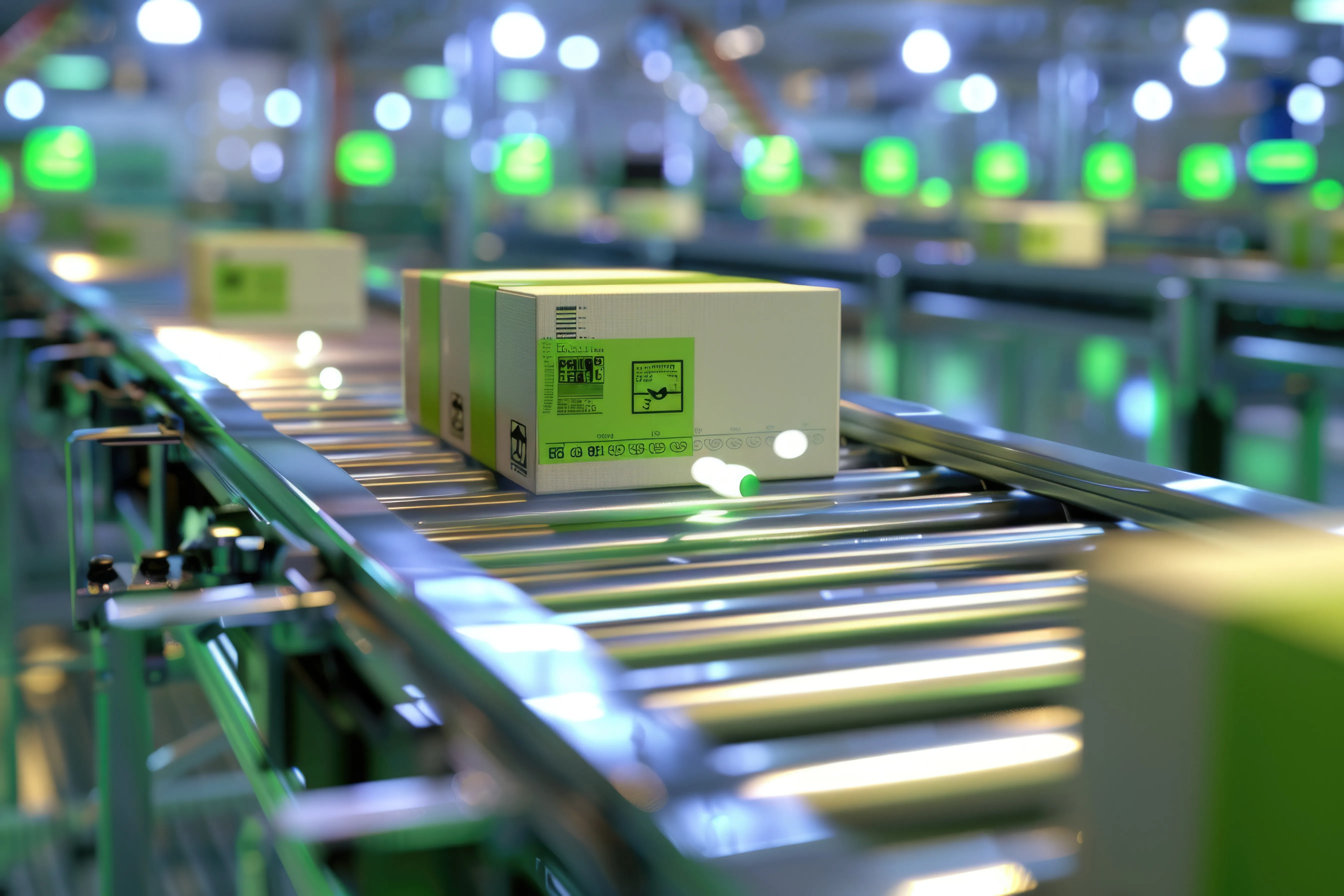 Mastering CMC Rules1