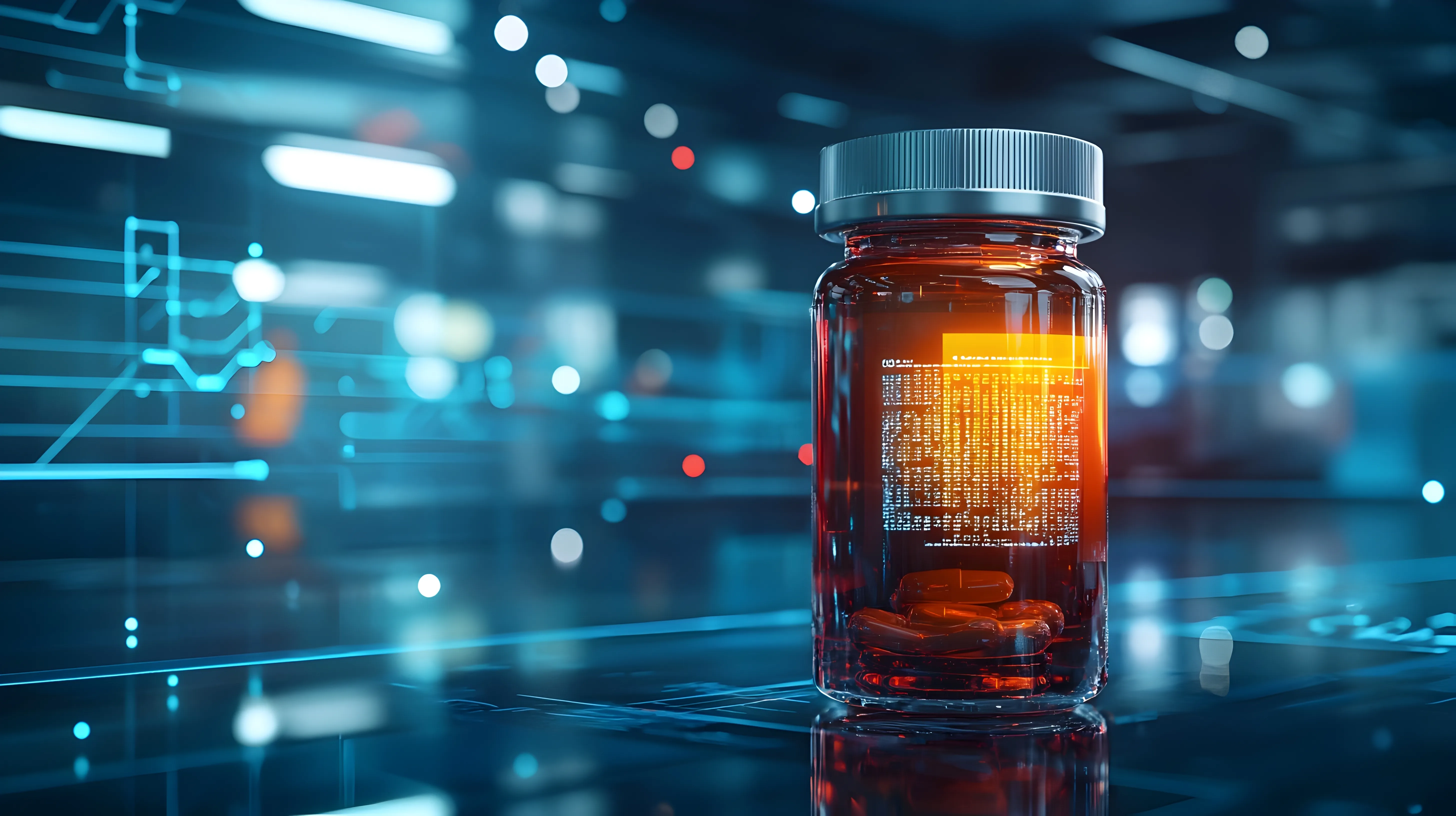 Blockchain for Secure PPL1