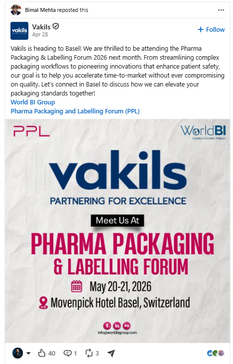 Vakils