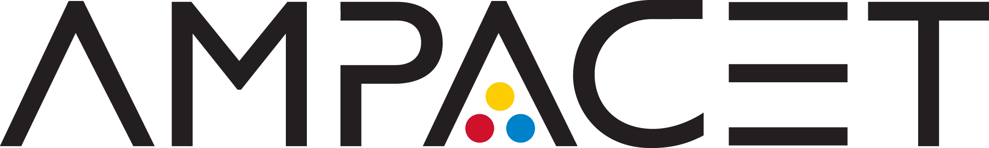 Worldbi Business Partne