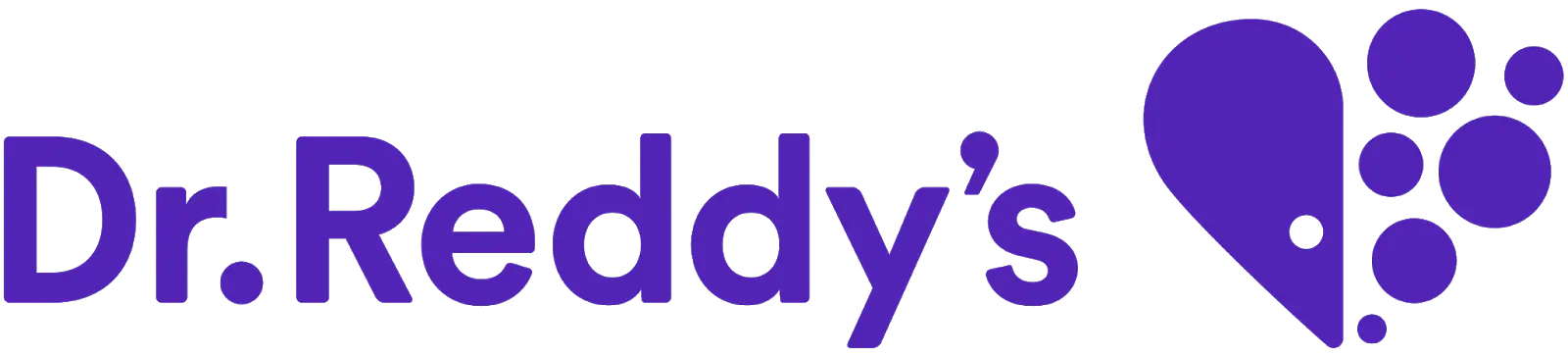 Dr. Reddy's Laboratories