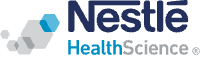 Nestlé Health Science