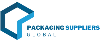 Packaging Suppliers Global