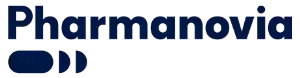 Pharmanovia