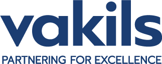 Worldbi Business Partner