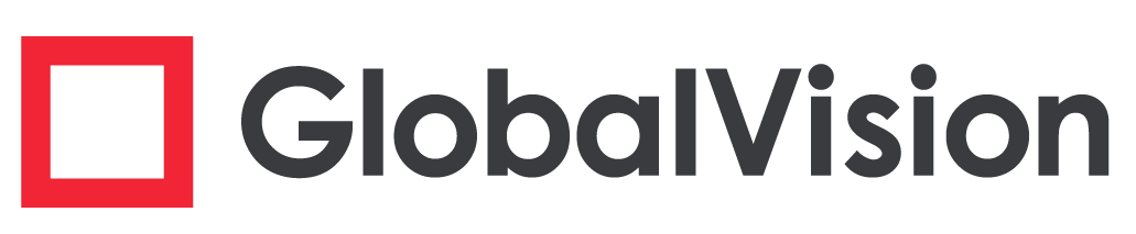 Worldbi Business Partne