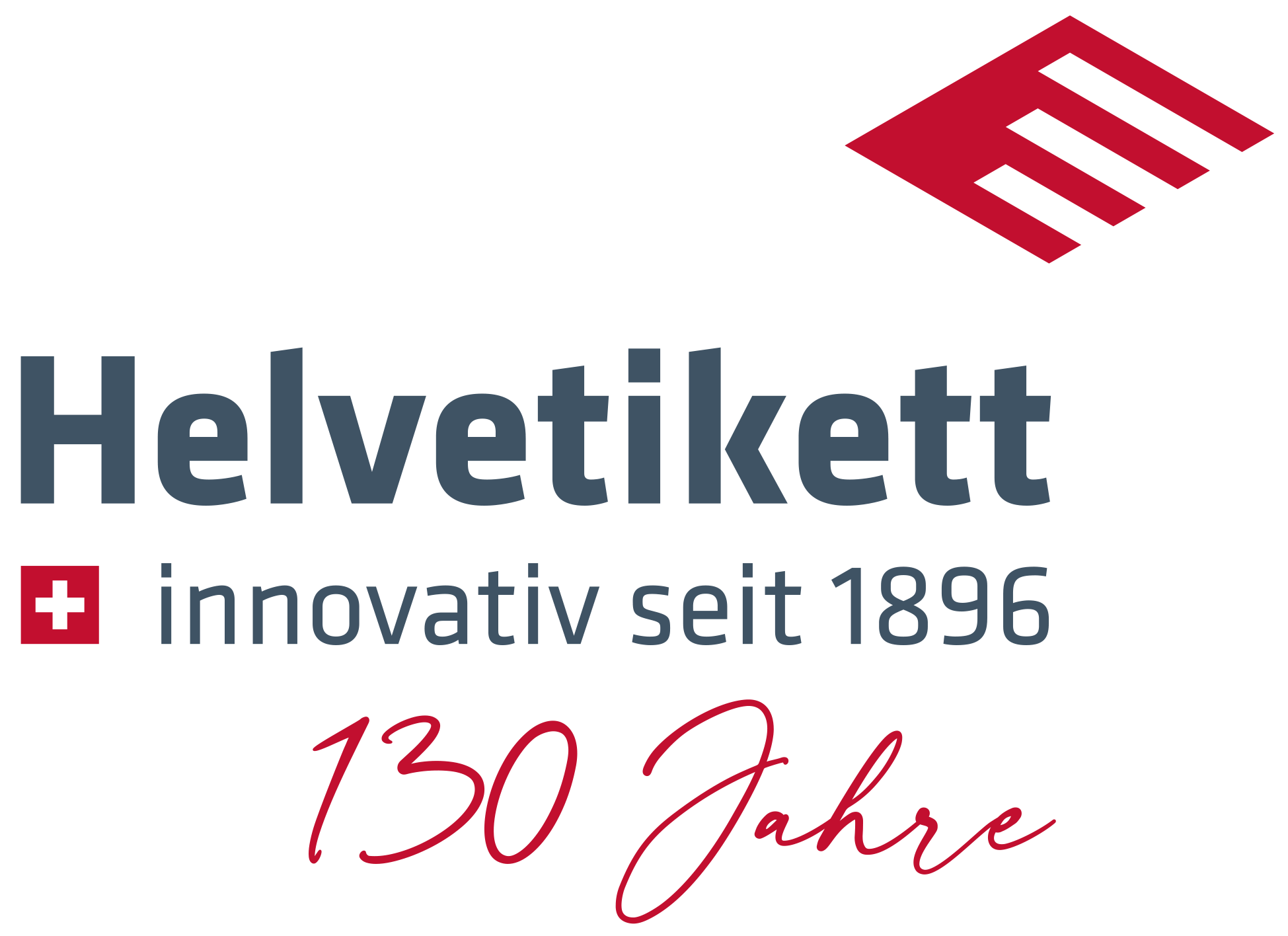 WorldBI Business Partnerr