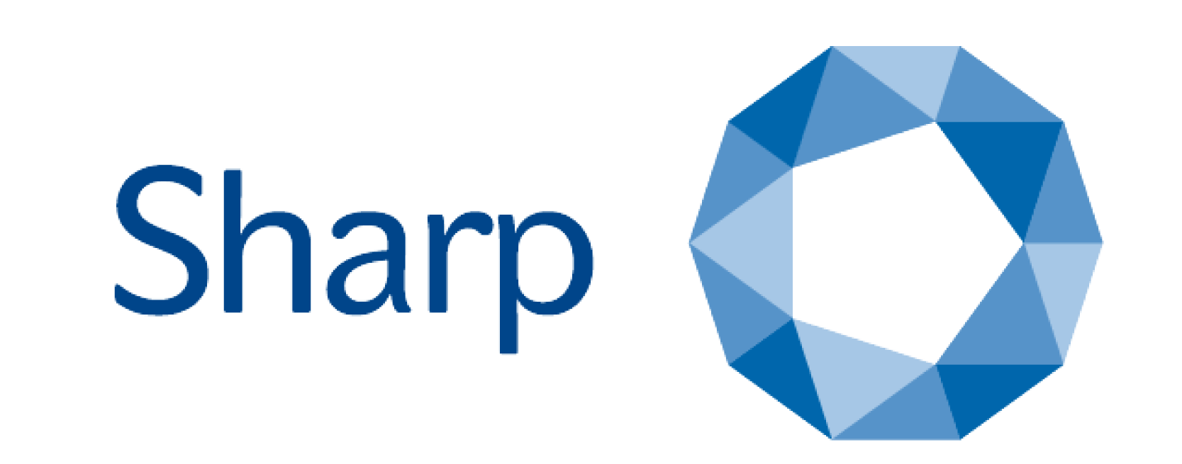 WorldBI Business Partnerr